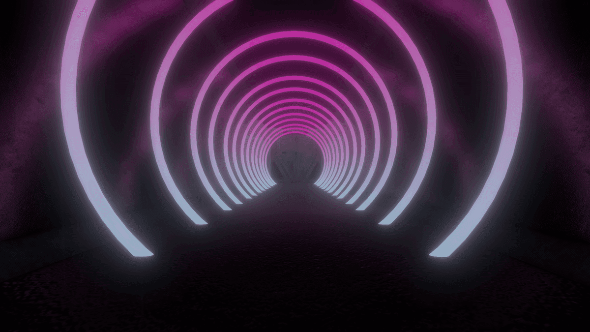 3D Environments