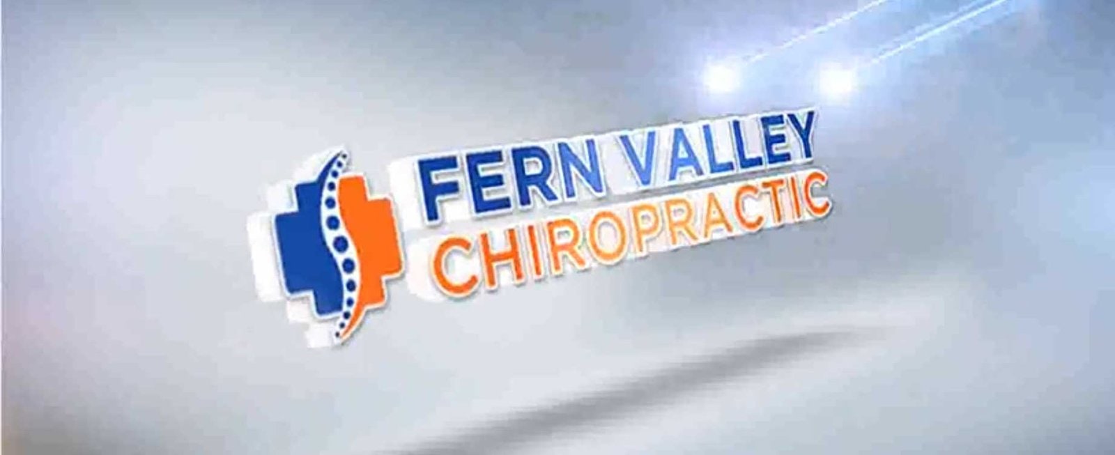FarnValle Whiteboard Animation