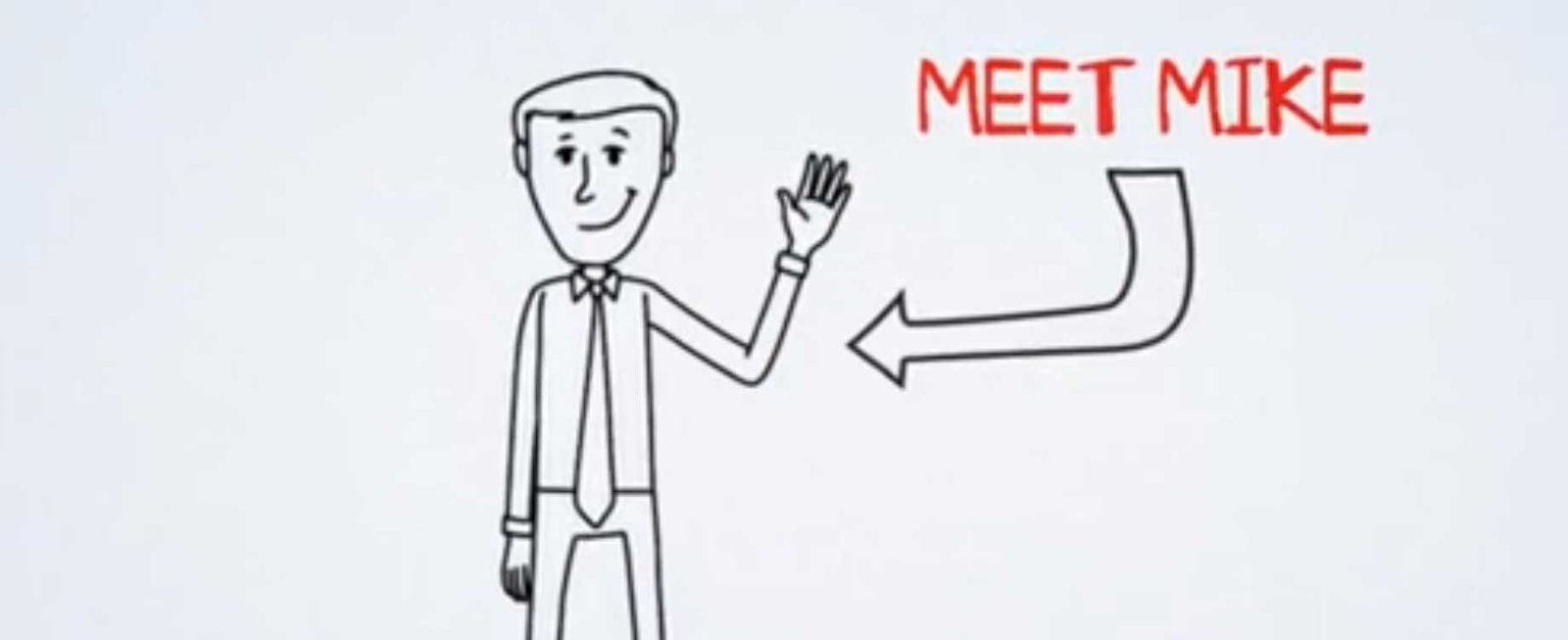 PMG Animation