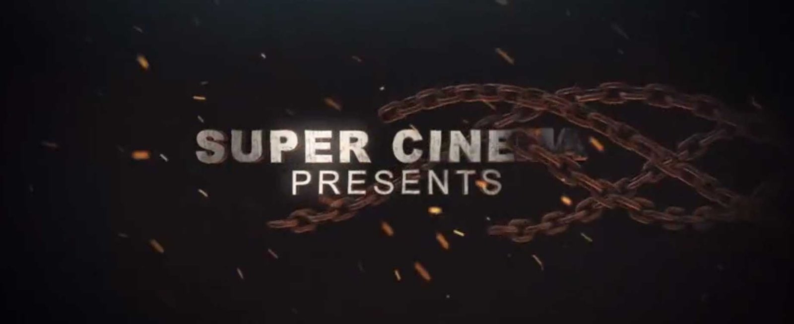 Super Cinema Epic Promo